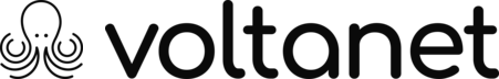 Voltanet